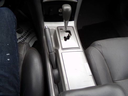 Used 2008 Toyota Solara SLE image 13