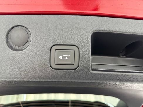 New 2026 Chevrolet Equinox LT w/ Convenience Package II image 12