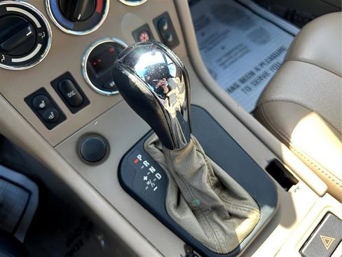 Used 2001 BMW Z3 3.0i image 25