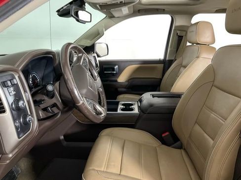Used 2018 GMC Sierra 1500 Denali image 29
