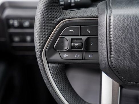 New 2026 Toyota Tacoma TRD Off-Road image 29