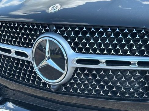 Used 2026 Mercedes-Benz GLE 450 4MATIC image 7