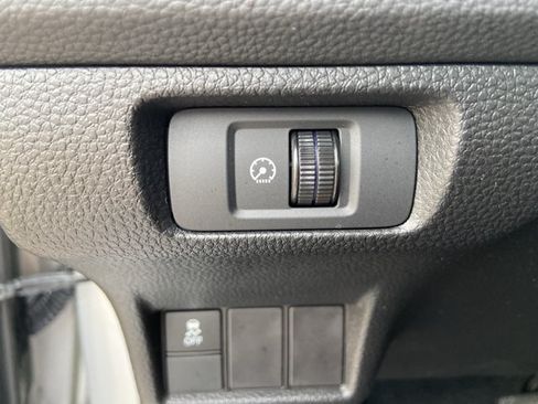 Used 2025 Honda Civic LX image 43