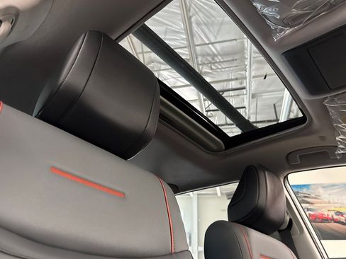 New 2026 Toyota RAV4 AWD Plug-in Hybrid image 19