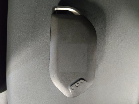 Used 2025 Kia K4 FWD image 32
