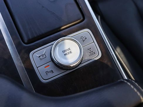 Used 2021 Genesis GV80 3.5T Advanced + image 29