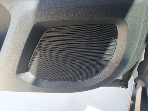 Used 2023 Honda Odyssey EX-L image 29