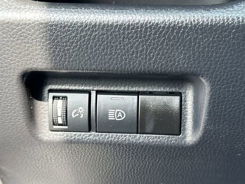 Certified 2024 Toyota RAV4 LE image 25