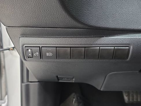 Certified 2024 Toyota Corolla LE FWD image 23