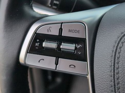 Used 2022 Kia Telluride EX w/ EX Premium Package AWD/4WD image 26