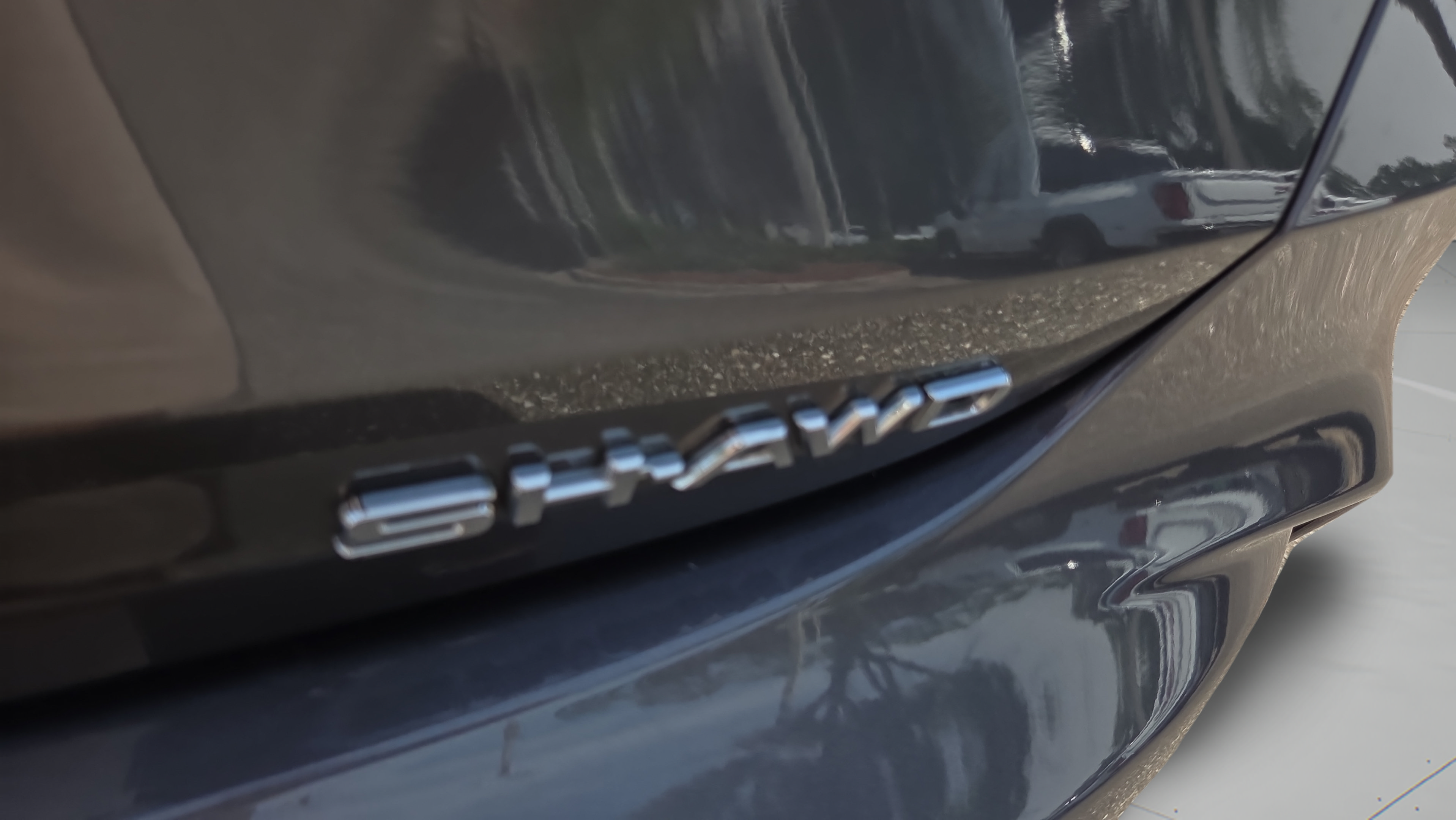 Used 2023 Acura TLX w/ Advance Package AWD/4WD image 32