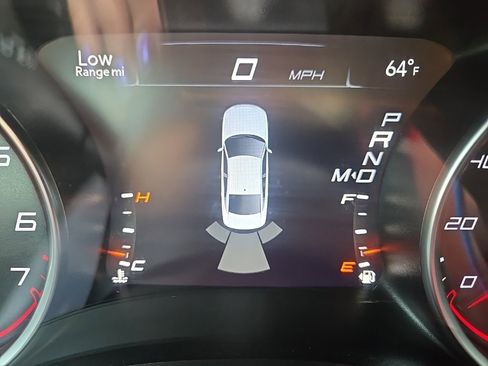 Used 2018 Dodge Charger SXT image 52