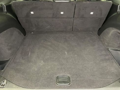 Used 2020 Jeep Grand Cherokee Limited w/ Premium Lighting Group image 20