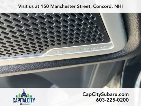 Used 2021 Kia Telluride EX w/ EX Premium Package AWD/4WD image 14