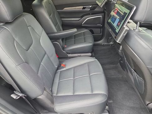 Used 2022 Kia Telluride SX FWD image 17