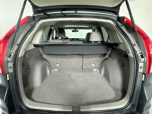 Used 2014 Honda CR-V EX-L image 31