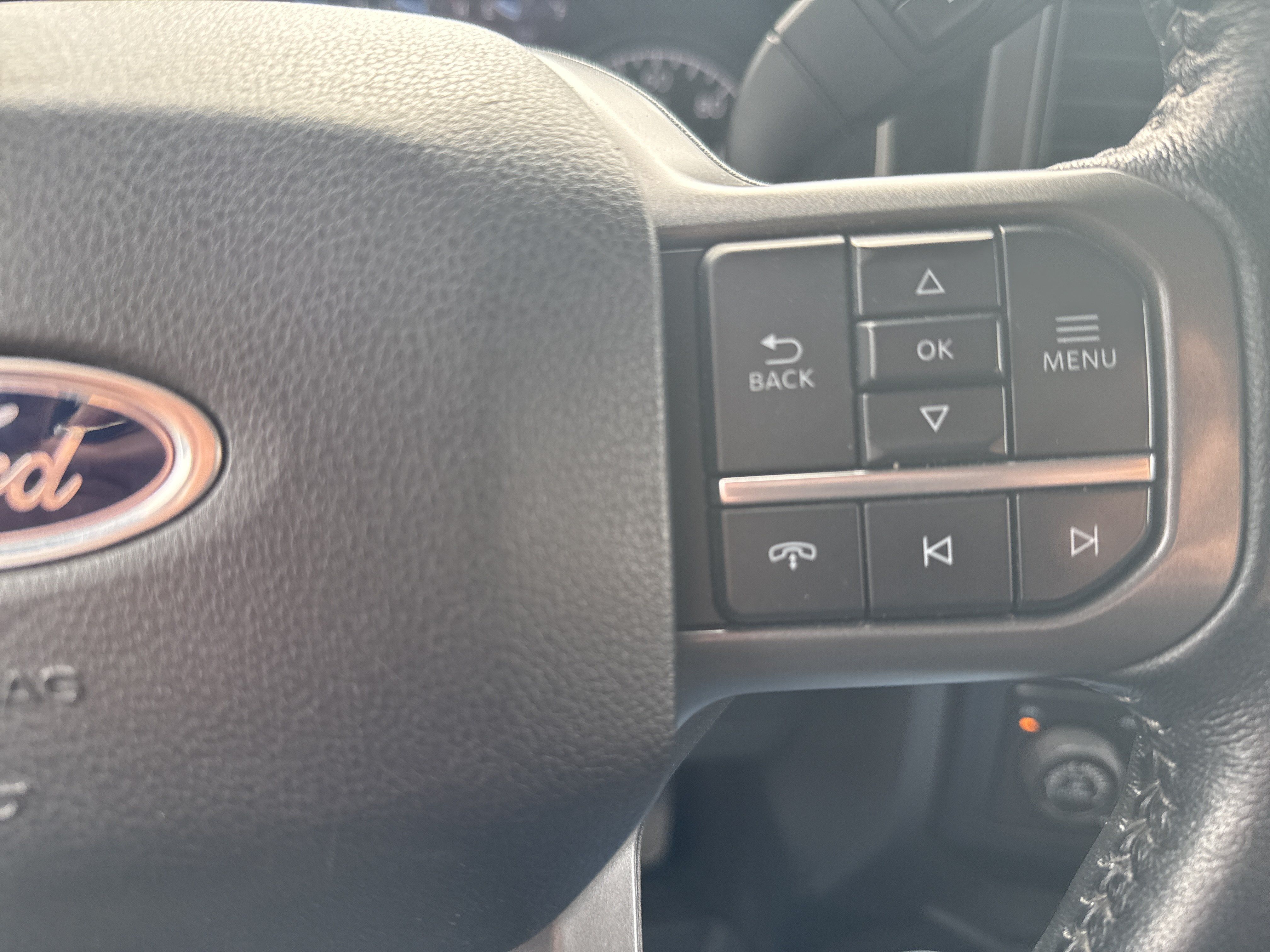 Used 2021 Ford F150 XLT w/ Equipment Group 302A High AWD/4WD image 19