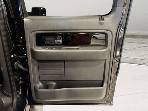 Used 2013 Ford F150 Limited image 27