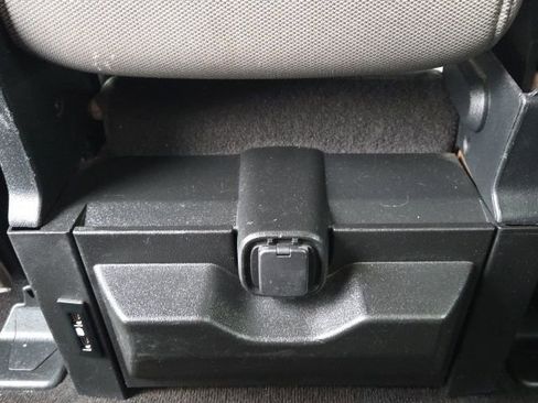 Used 2020 Ford F150 XLT w/ XTR Package image 15