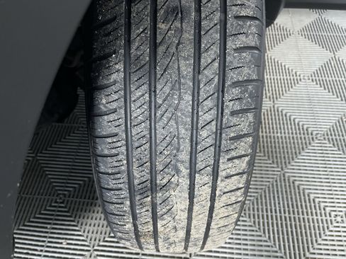 Used 2015 MAZDA CX-5 Touring w/ Bose/Moonroof Package image 25