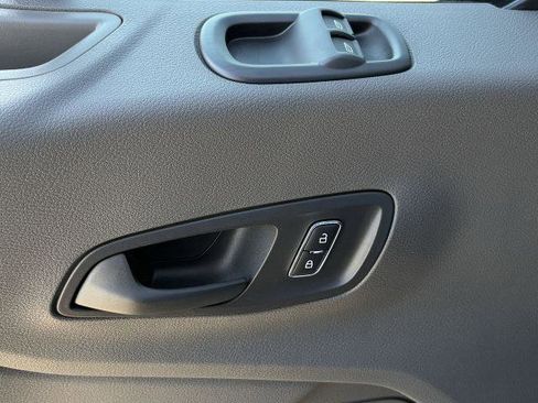 New 2025 Ford Transit 250 Base w/ Load Area Protection Package image 23