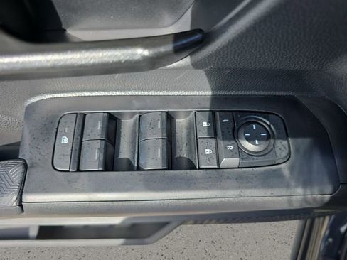 Used 2026 Toyota Tacoma SR5 AWD/4WD image 28