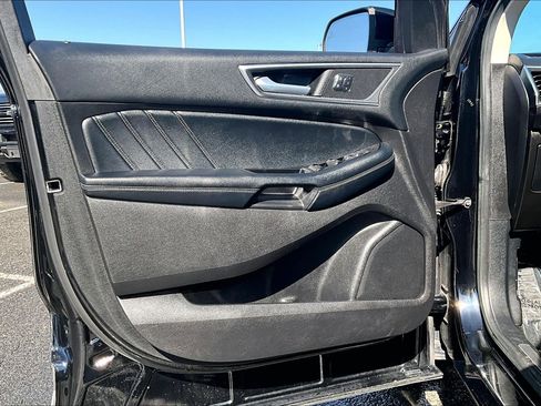 Used 2017 Ford Edge Sport w/ Equipment Group 401A image 22