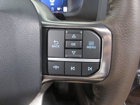 New 2026 Ford F150 King Ranch AWD/4WD image 33