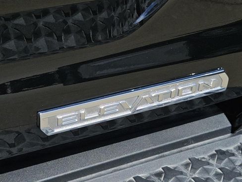 New 2026 GMC Canyon Elevation w/ Convenience Package AWD/4WD image 6