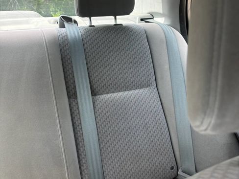 Used 2005 Honda Civic VP image 13