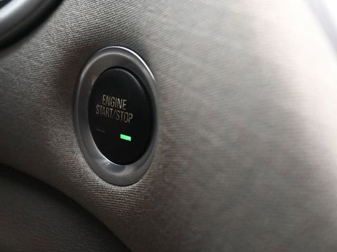 Used 2022 Chevrolet Malibu LT image 15