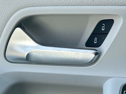 Certified 2023 Mercedes-Benz GLA 250 4MATIC image 30