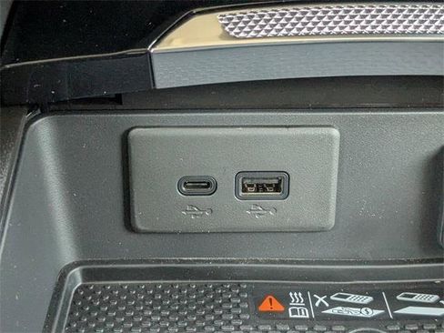 New 2026 Buick Envision Preferred image 26