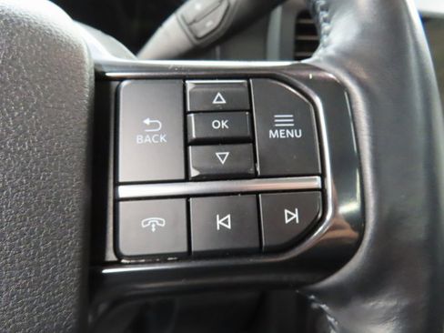 Used 2025 Ford F250 Platinum image 68