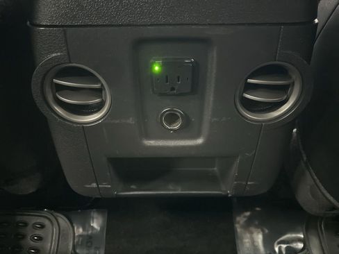 Used 2014 Ford F350 Platinum image 22