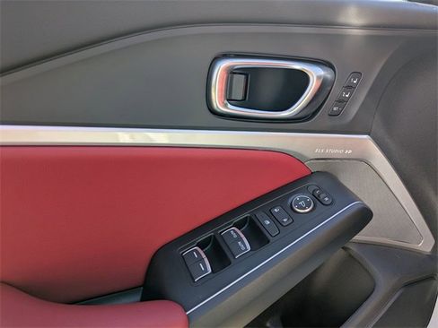 Used 2026 Acura Integra A-Spec image 24