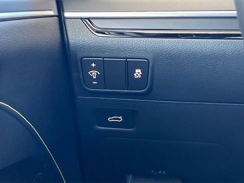 New 2026 Kia K5 GT w/ GT1 Package image 31