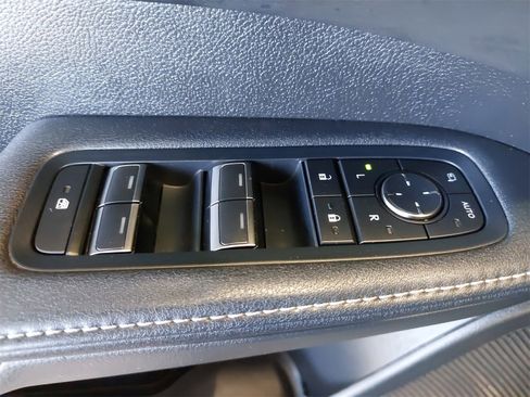 Used 2023 Lexus RX 350 Premium image 30