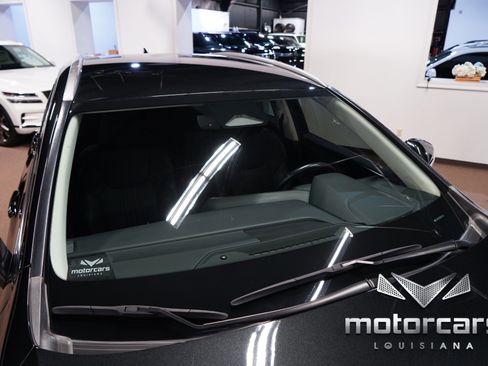 Used 2022 Lexus NX 250 FWD image 14