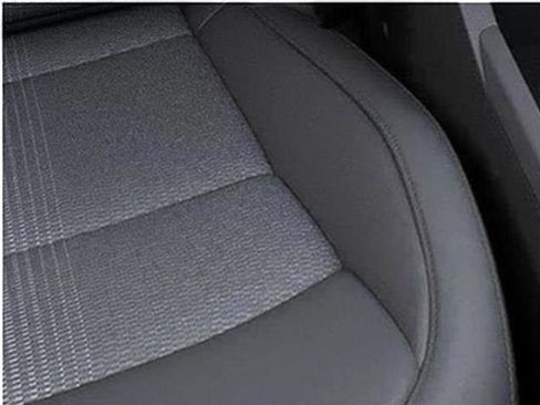 New 2025 Kia Niro EX Touring image 59