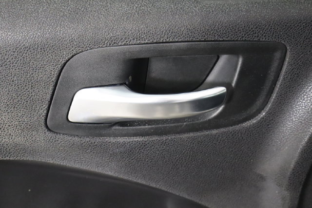 Used 2018 Dodge Charger Police w/ Fleet Safety Group RWD image 19