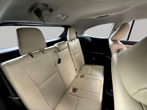 Used 2021 Toyota Highlander Limited AWD/4WD image 26