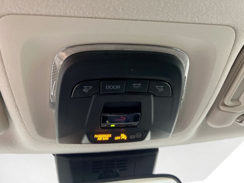 Used 2026 Toyota Corolla LE FWD image 20