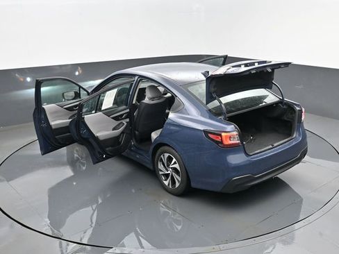 Used 2023 Subaru Legacy Premium AWD/4WD image 26