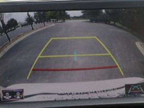 Used 2013 Lexus GS 350 AWD image 9