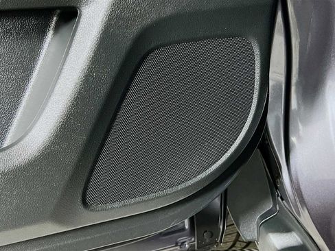 Used 2020 Honda Ridgeline RTL-E image 19