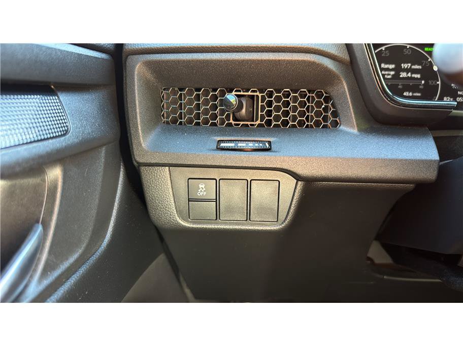 Used 2023 Honda CR-V Sport image 39