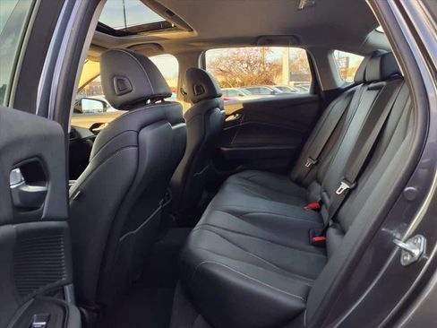 Certified 2022 Acura TLX w/ Technology Package image 17