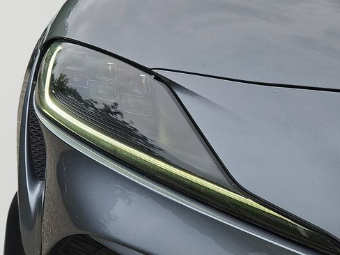 Used 2020 Toyota Supra Premium w/ Driver Assist Package RWD image 10