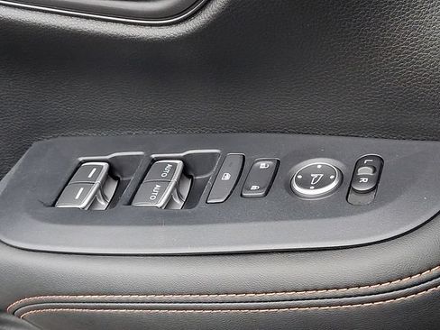 Used 2023 Honda HR-V Sport image 19